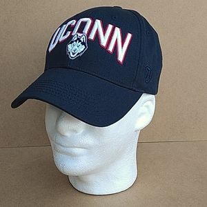 UCONN Huskies Cap